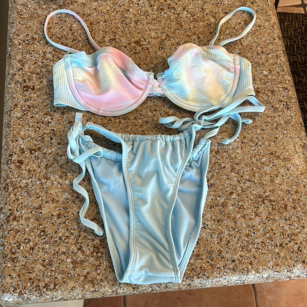 Bikini set